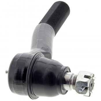 Mevotech MS95607 Steering Tie Rod End product image 6 of 6