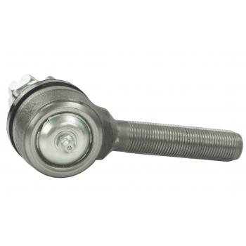 Mevotech MS95608 - Steering Tie Rod End Mevotech MS95608 Steering Tie Rod End product image 1 of 3