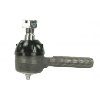 Mevotech MS95608 - Steering Tie Rod End Mevotech MS95608 Steering Tie Rod End product image 2 of 3