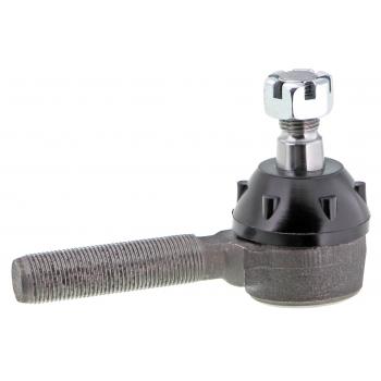 Mevotech MS95609 - Steering Tie Rod End Mevotech MS95609 Steering Tie Rod End product image 2 of 3