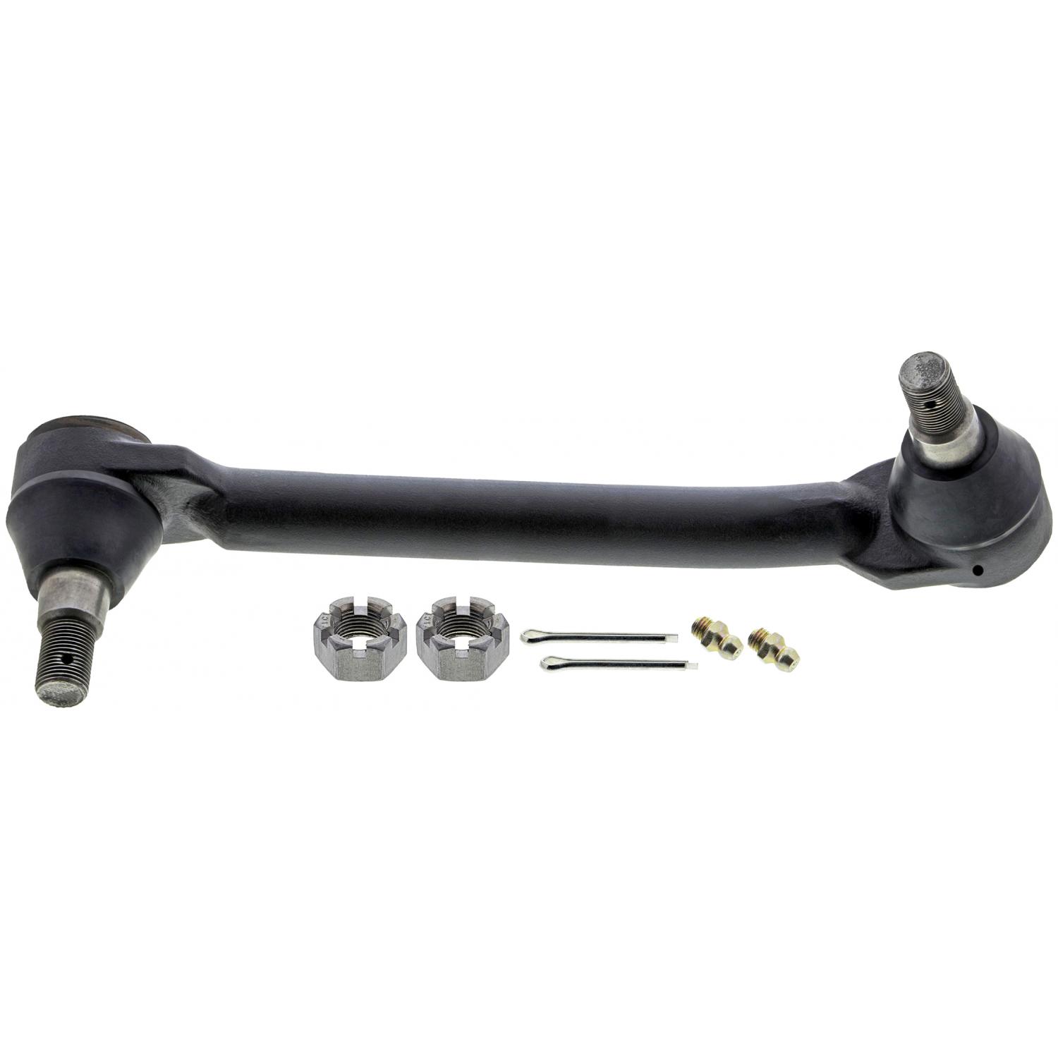 Mevotech MS95611 - Steering Drag Link Mevotech MS95611 Steering Drag Link product image 1 of 4