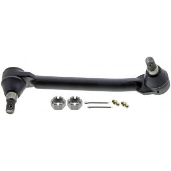 Mevotech MS95611 product image