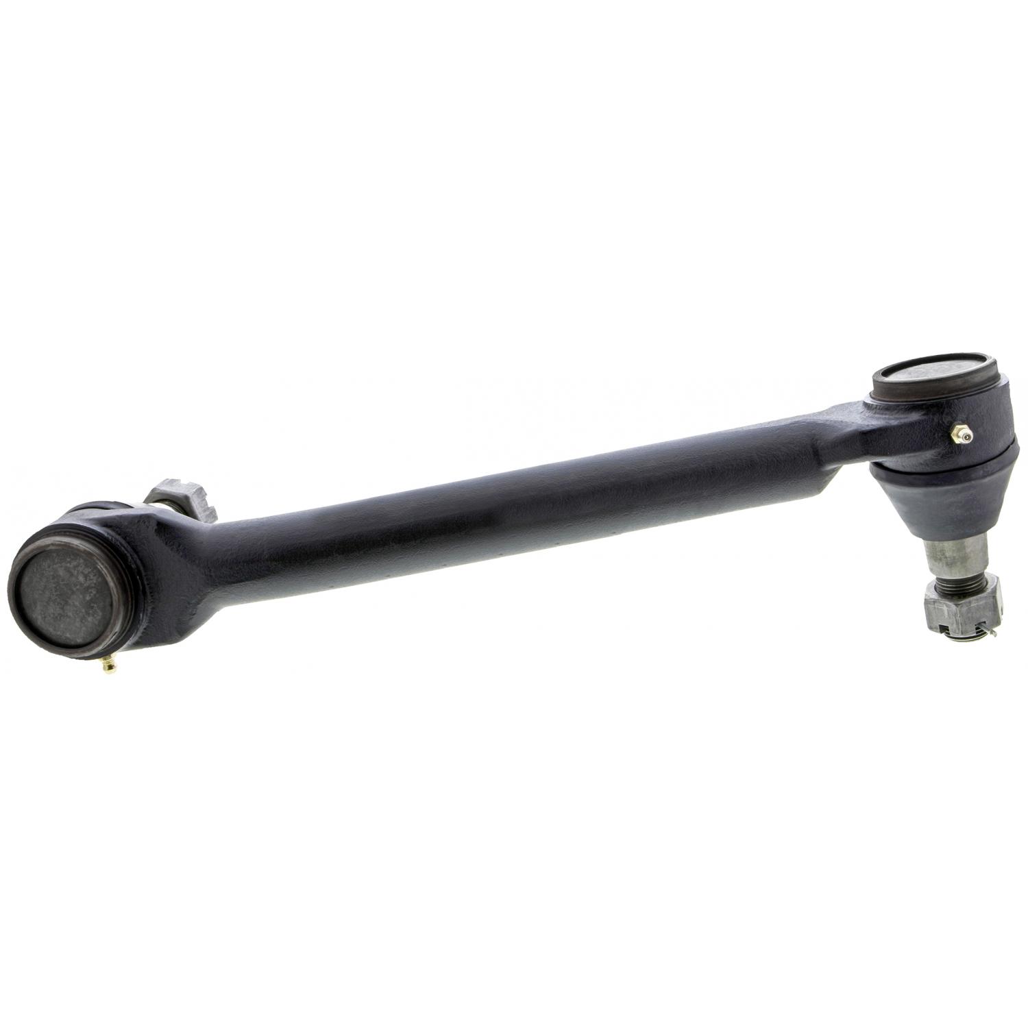 Mevotech MS95611 - Steering Drag Link Mevotech MS95611 Steering Drag Link product image 2 of 4