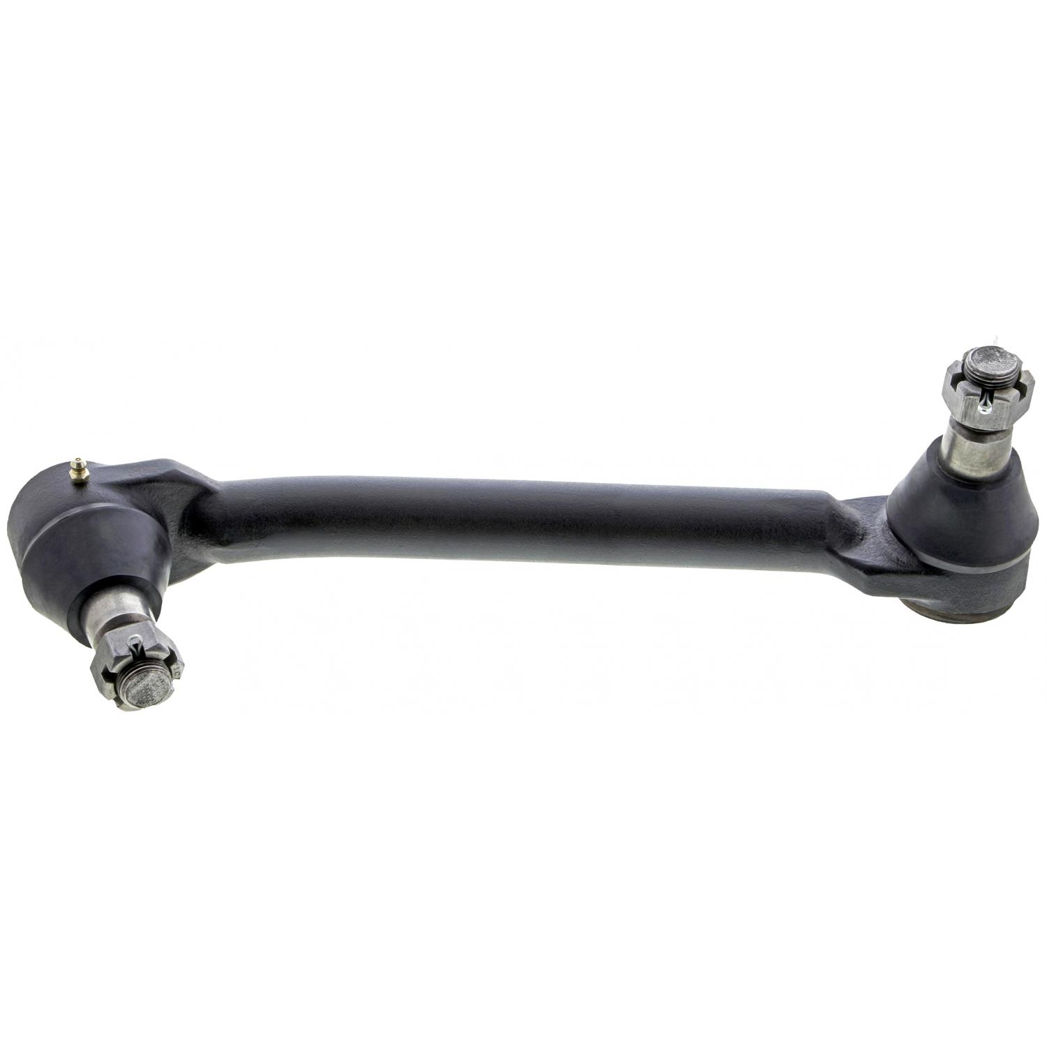 Mevotech MS95611 - Steering Drag Link Mevotech MS95611 Steering Drag Link product image 3 of 4