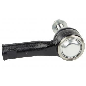 Mevotech MS95631 Steering Tie Rod End product image 1 of 3