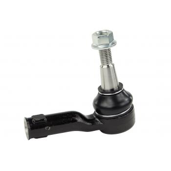 Mevotech MS95631 Steering Tie Rod End product image 2 of 3