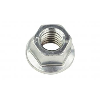 Mevotech MS95631 Steering Tie Rod End product image 3 of 3