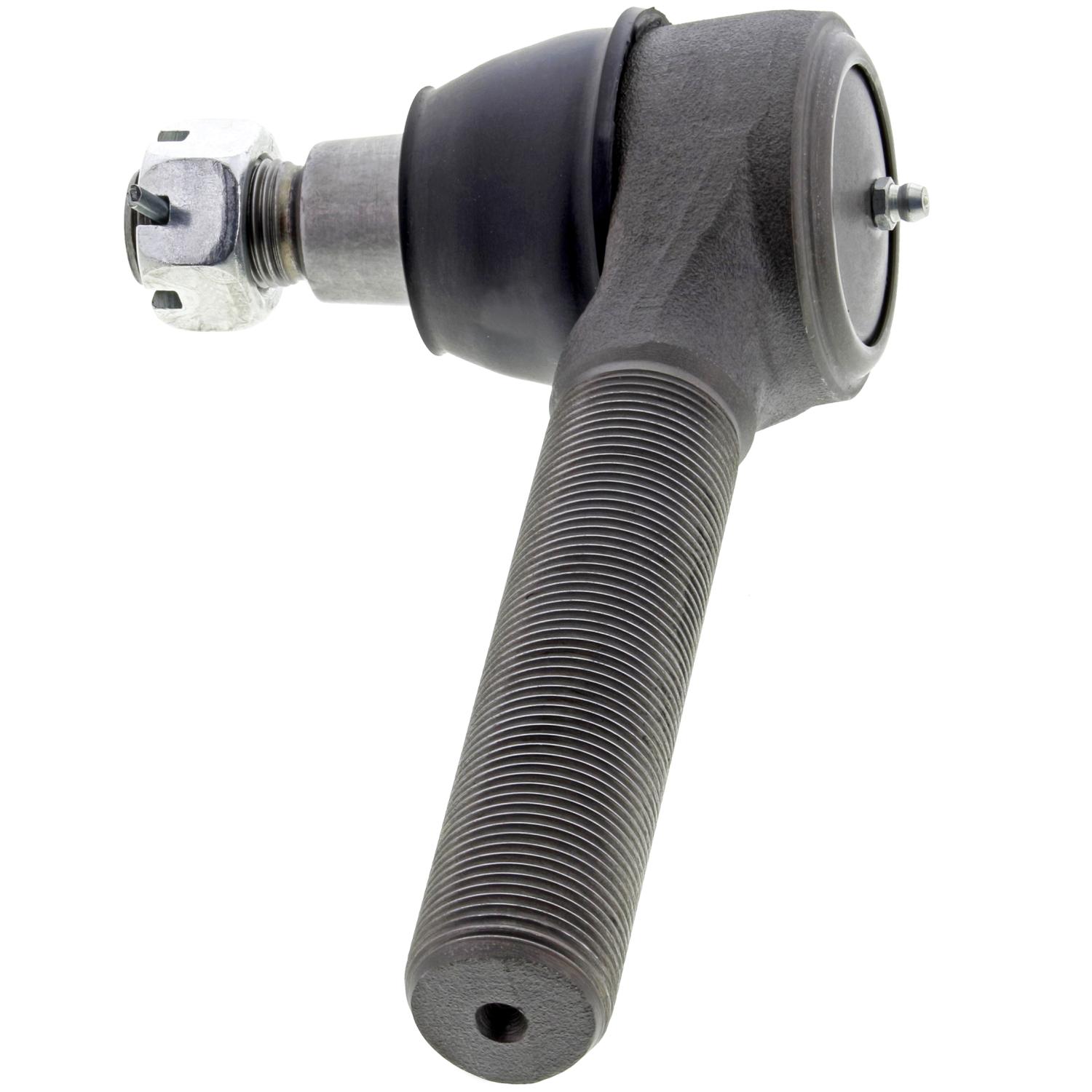Mevotech MS95642 - Steering Tie Rod End Mevotech MS95642 Steering Tie Rod End product image 1 of 6