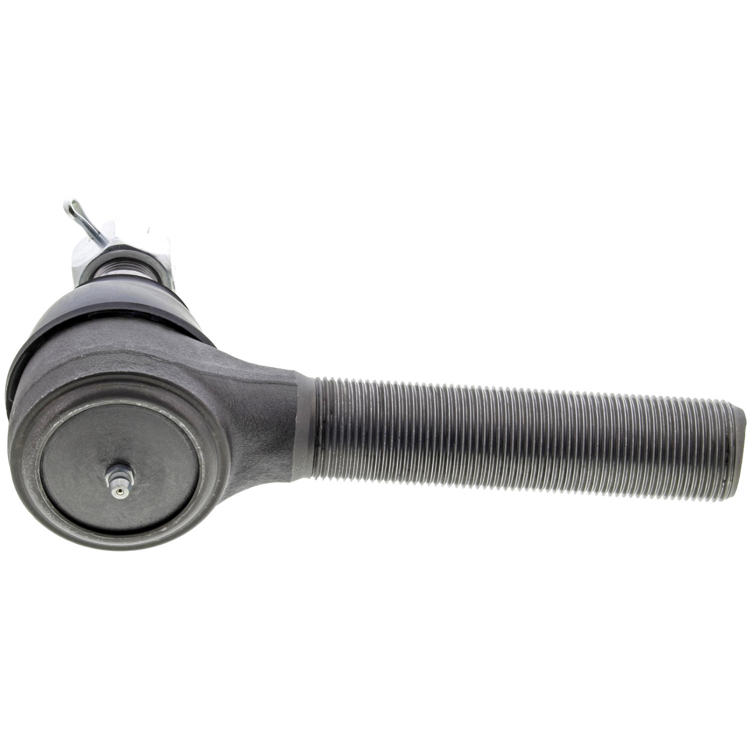 Mevotech MS95642 - Steering Tie Rod End Mevotech MS95642 Steering Tie Rod End product image 2 of 6