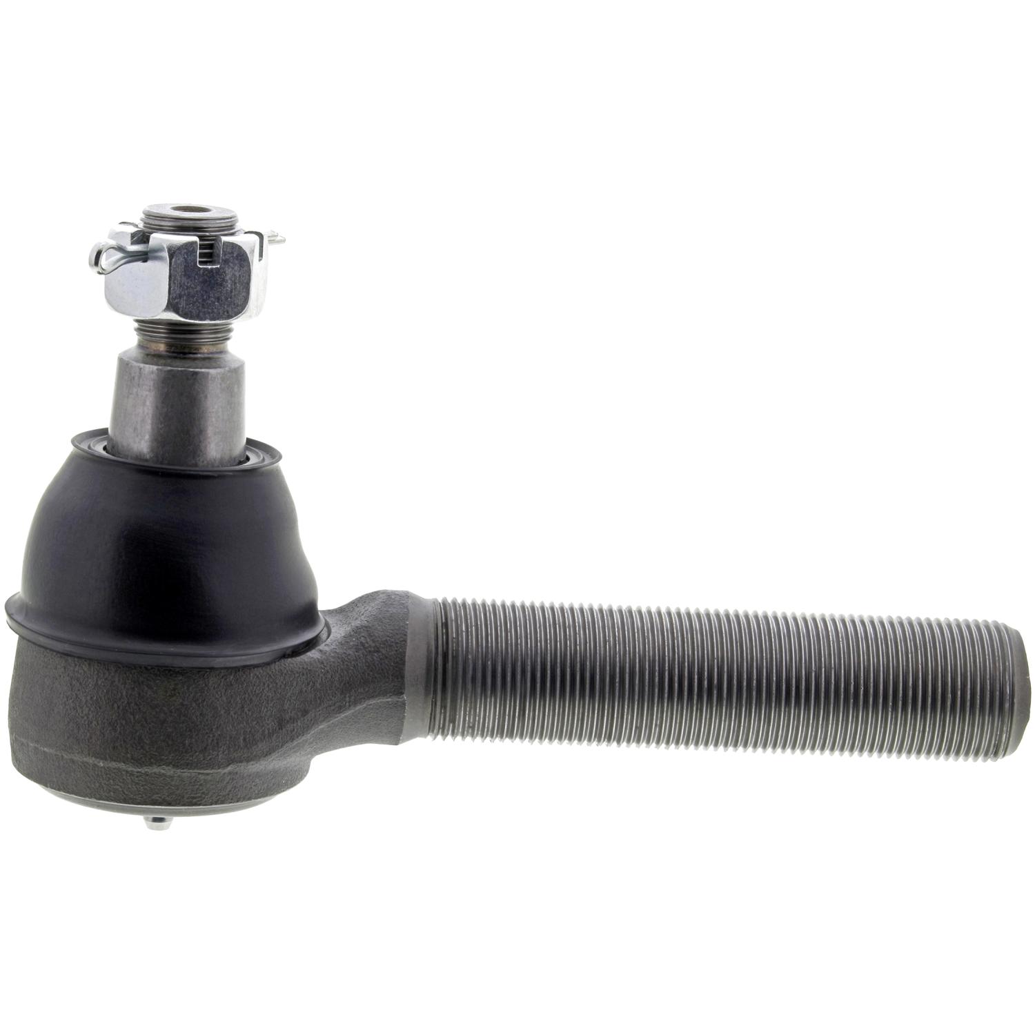 Mevotech MS95642 - Steering Tie Rod End Mevotech MS95642 Steering Tie Rod End product image 3 of 6