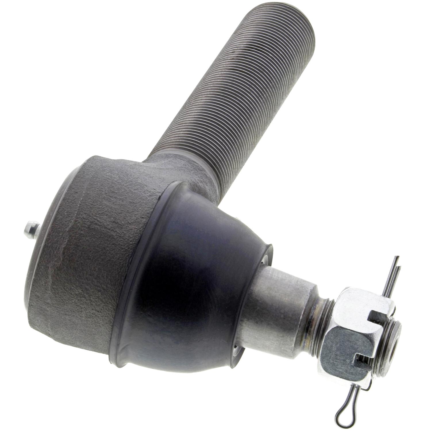 Mevotech MS95642 - Steering Tie Rod End Mevotech MS95642 Steering Tie Rod End product image 6 of 6