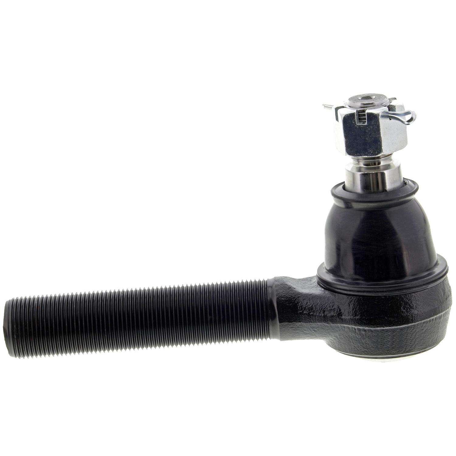 Mevotech MS95655 - Steering Tie Rod End Mevotech MS95655 Steering Tie Rod End product image 3 of 6