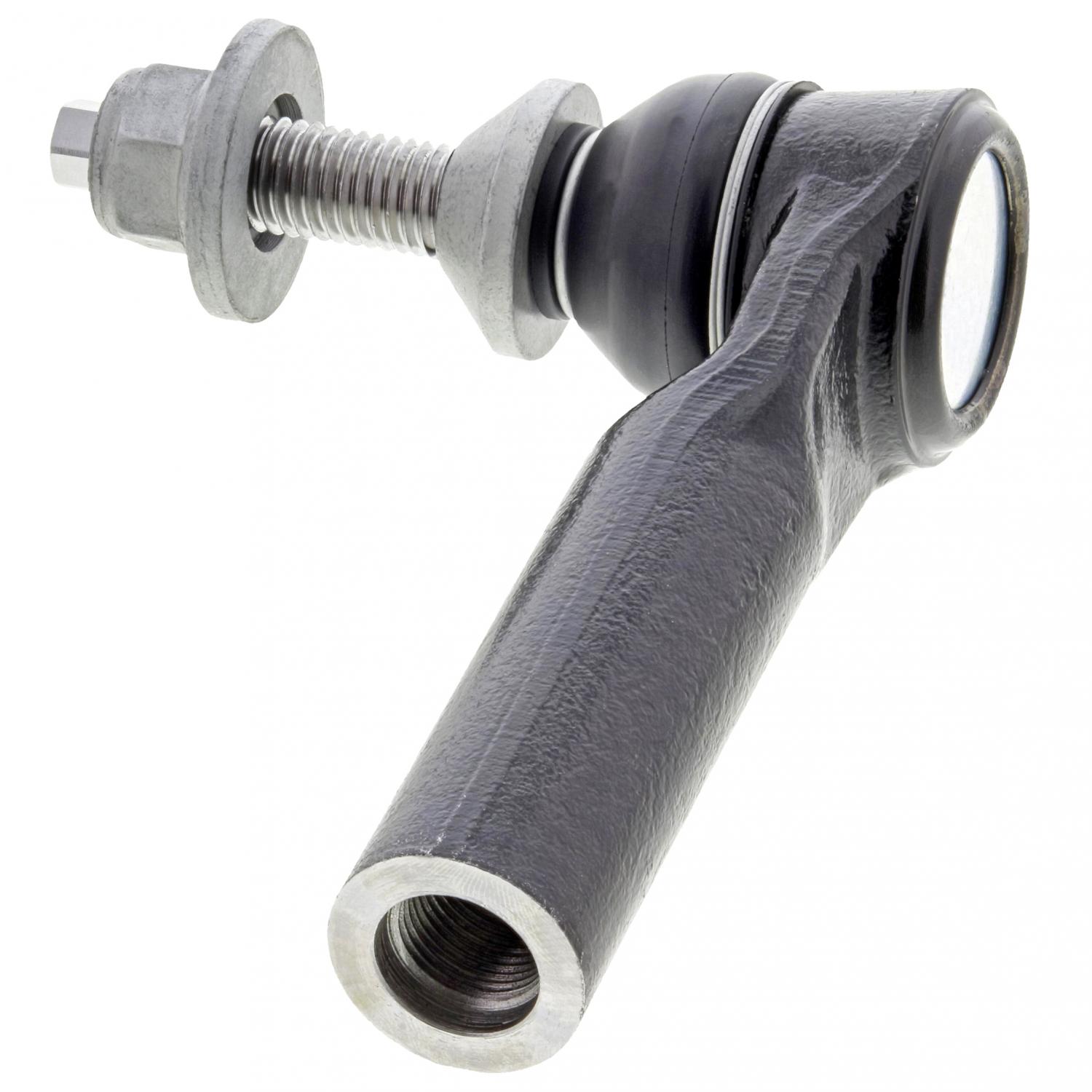 Mevotech MS95666 Steering Tie Rod End product image 1 of 6