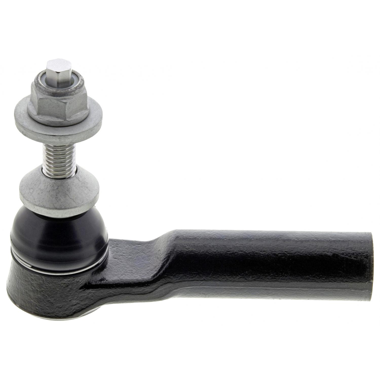 Mevotech MS95666 Steering Tie Rod End product image 3 of 6
