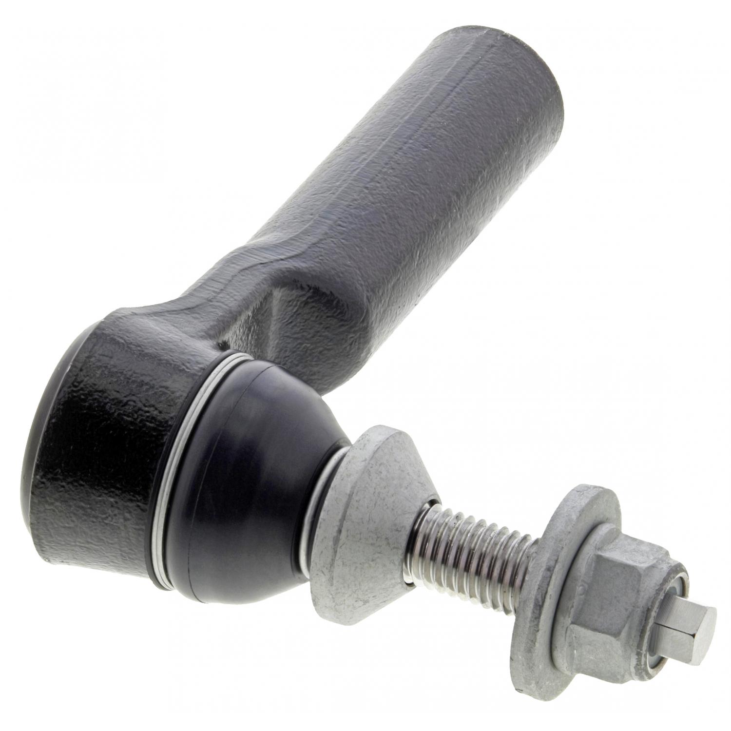 Mevotech MS95666 Steering Tie Rod End product image 6 of 6