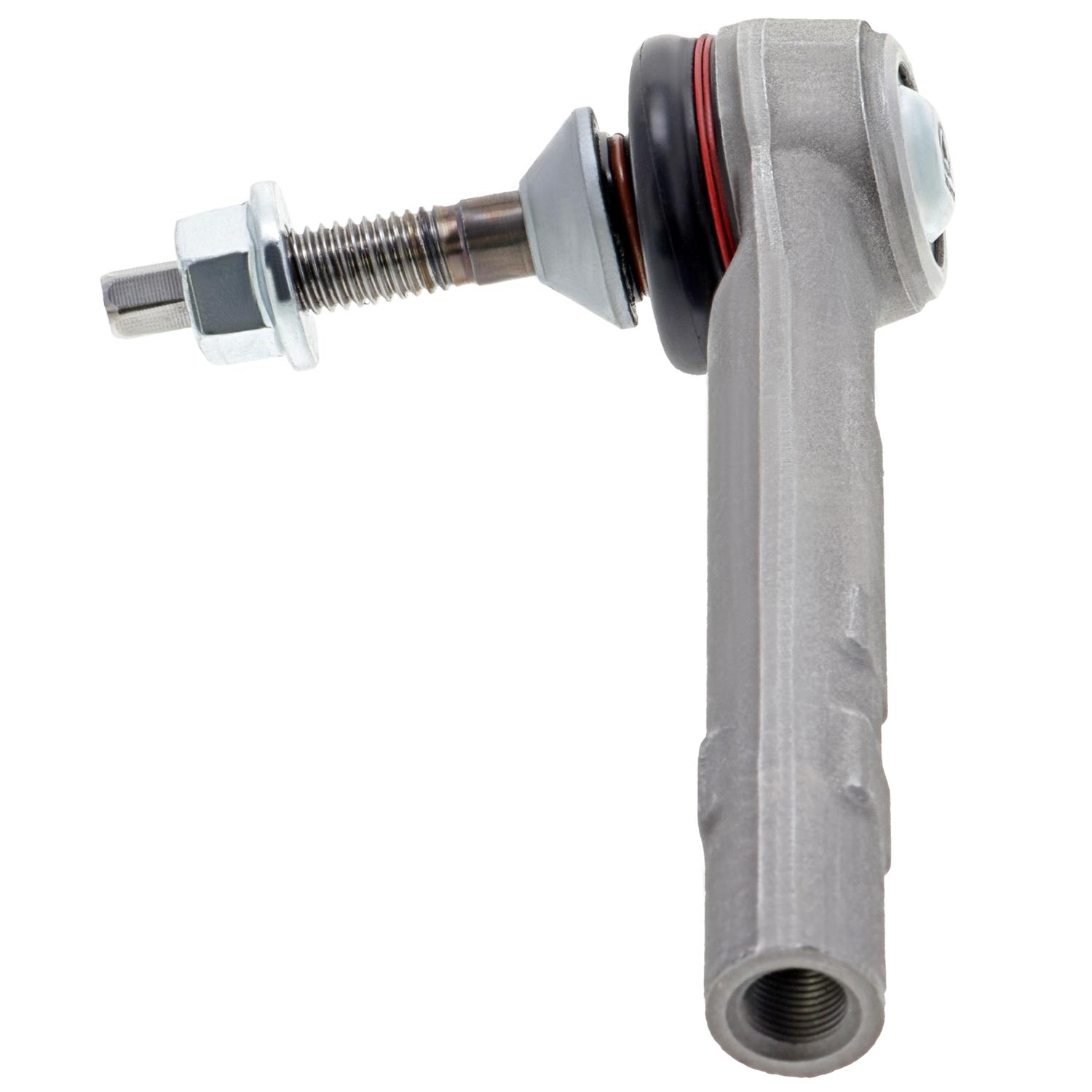 Mevotech MS95667 - Steering Tie Rod End Mevotech MS95667 Steering Tie Rod End product image 1 of 6