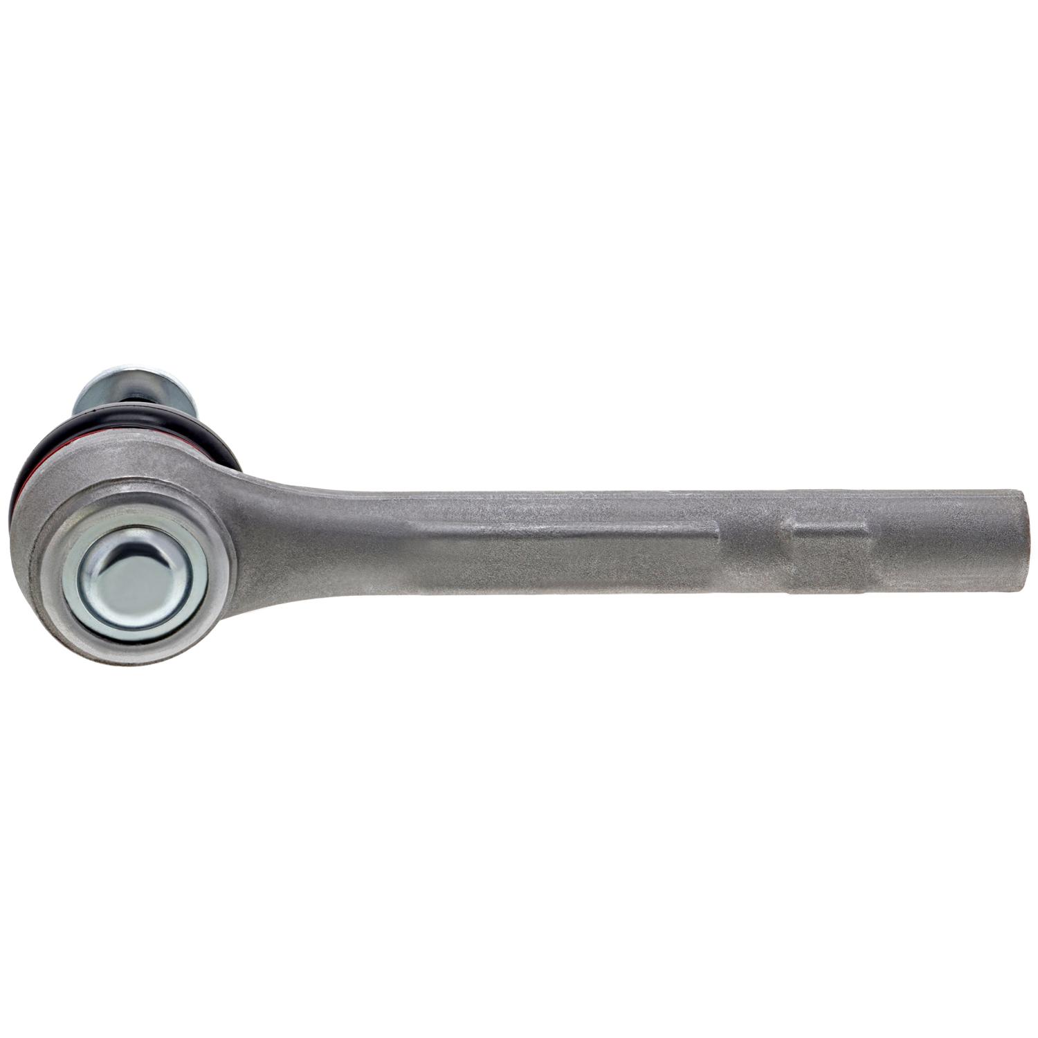 Mevotech MS95667 - Steering Tie Rod End Mevotech MS95667 Steering Tie Rod End product image 2 of 6