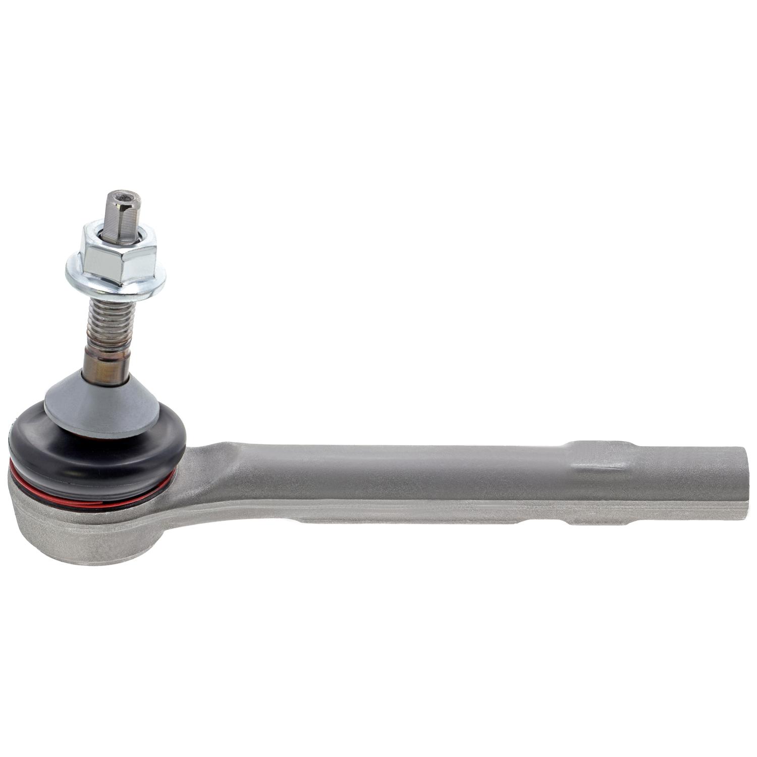 Mevotech MS95667 - Steering Tie Rod End Mevotech MS95667 Steering Tie Rod End product image 3 of 6