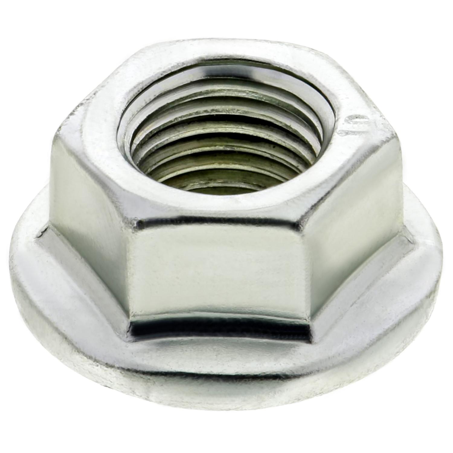 Mevotech MS95667 - Steering Tie Rod End Mevotech MS95667 Steering Tie Rod End product image 4 of 6