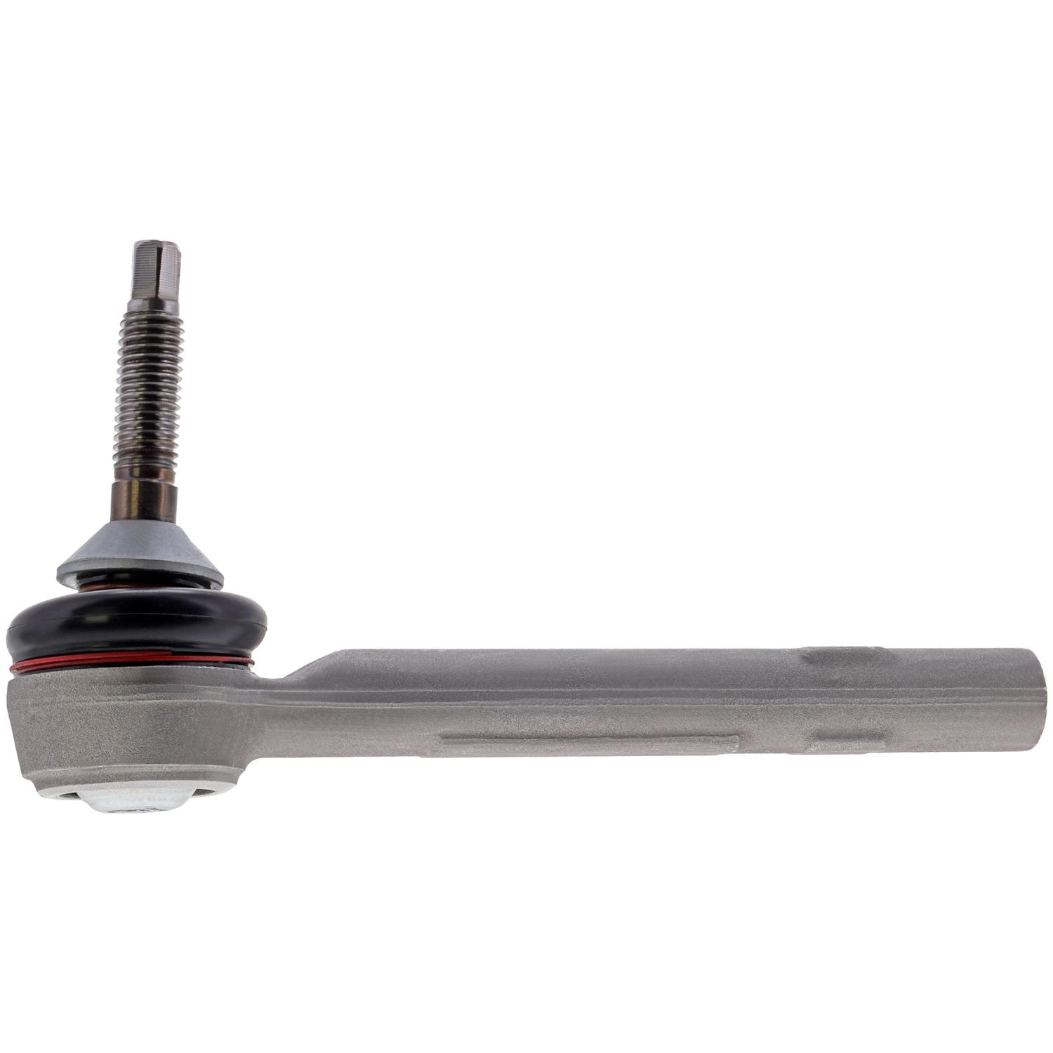 Mevotech MS95667 - Steering Tie Rod End Mevotech MS95667 Steering Tie Rod End product image 5 of 6