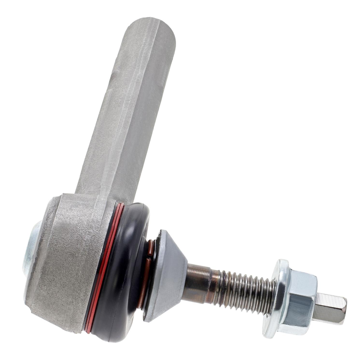 Mevotech MS95667 - Steering Tie Rod End Mevotech MS95667 Steering Tie Rod End product image 6 of 6