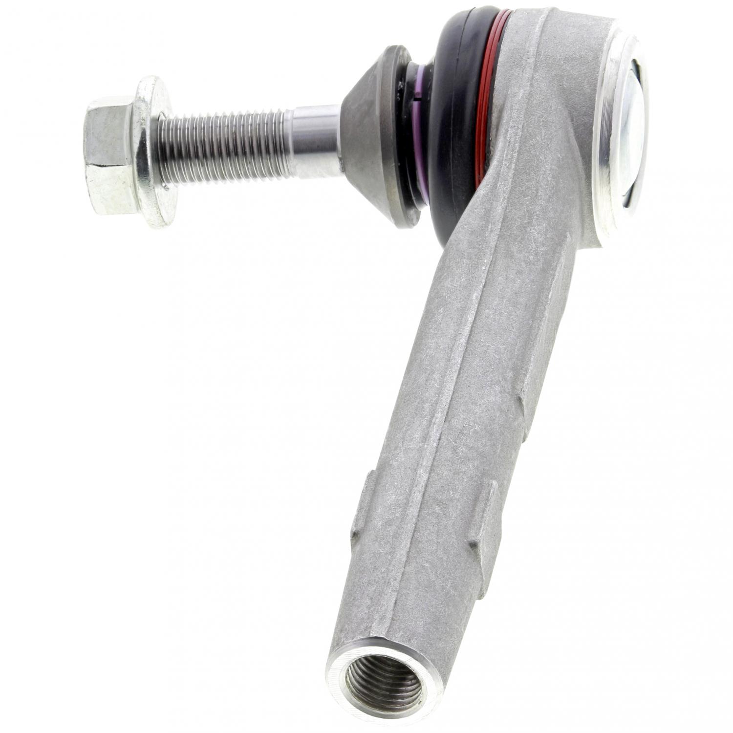 Mevotech MS95668 Steering Tie Rod End product image 1 of 6