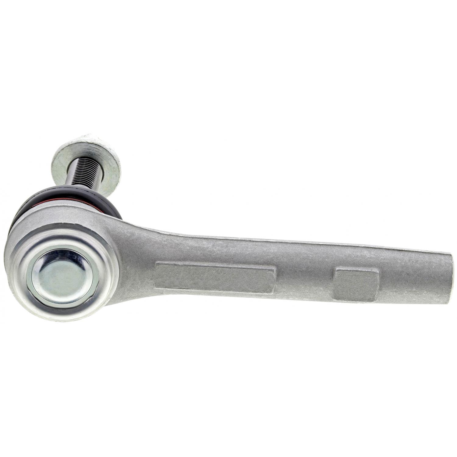 Mevotech MS95668 Steering Tie Rod End product image 2 of 6