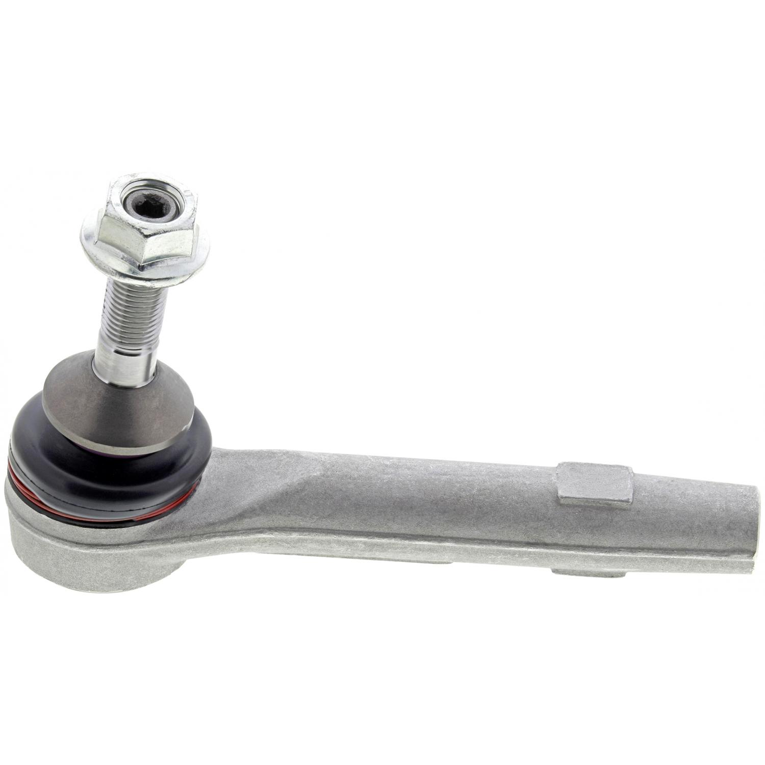 Mevotech MS95668 Steering Tie Rod End product image 3 of 6