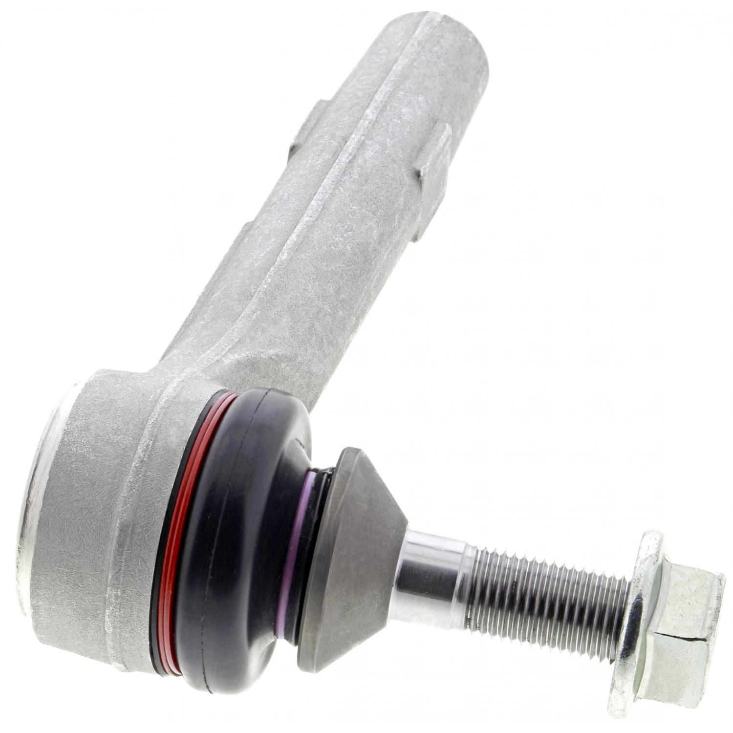 Mevotech MS95668 Steering Tie Rod End product image 6 of 6