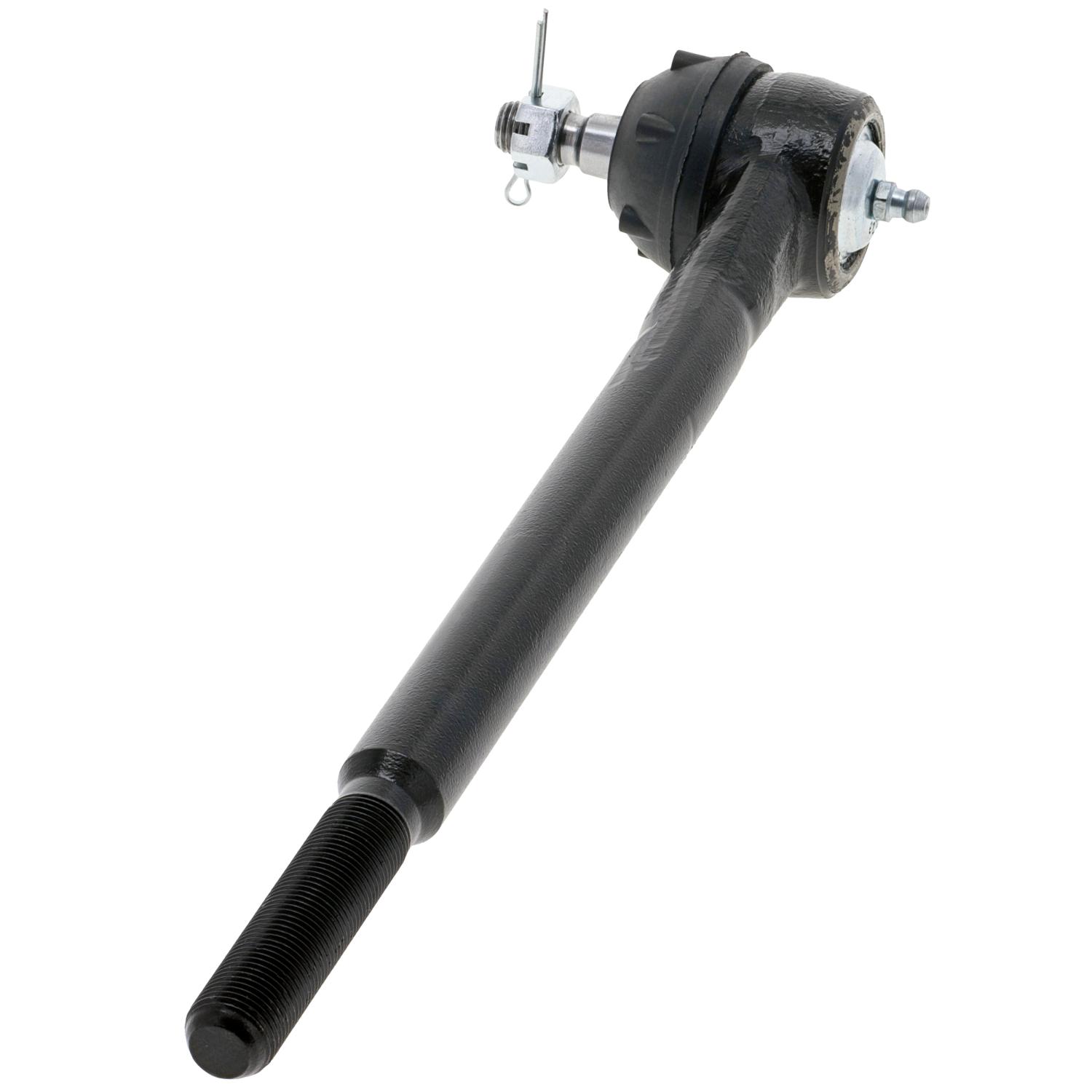 Mevotech MS95701 Steering Tie Rod End product image 1 of 6