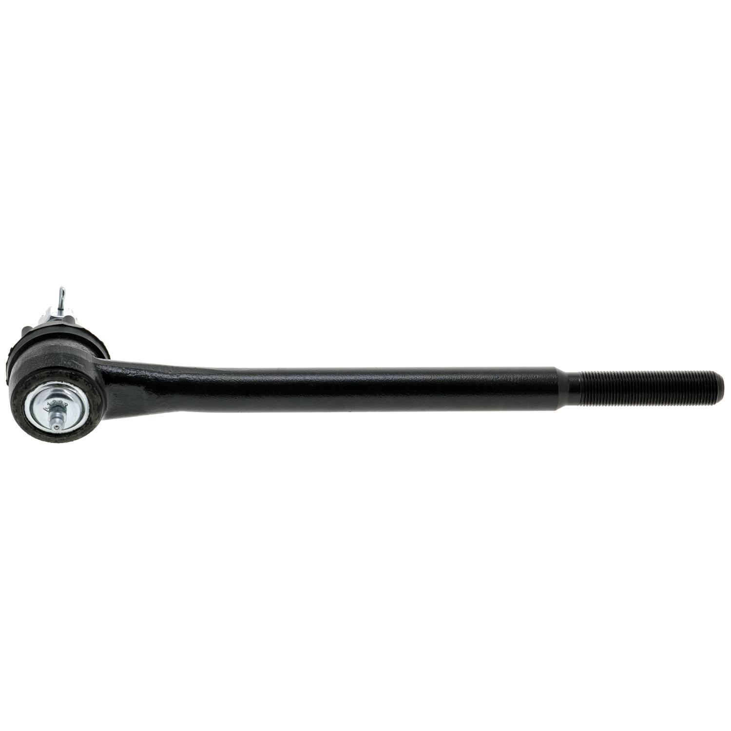 Mevotech MS95701 Steering Tie Rod End product image 2 of 6