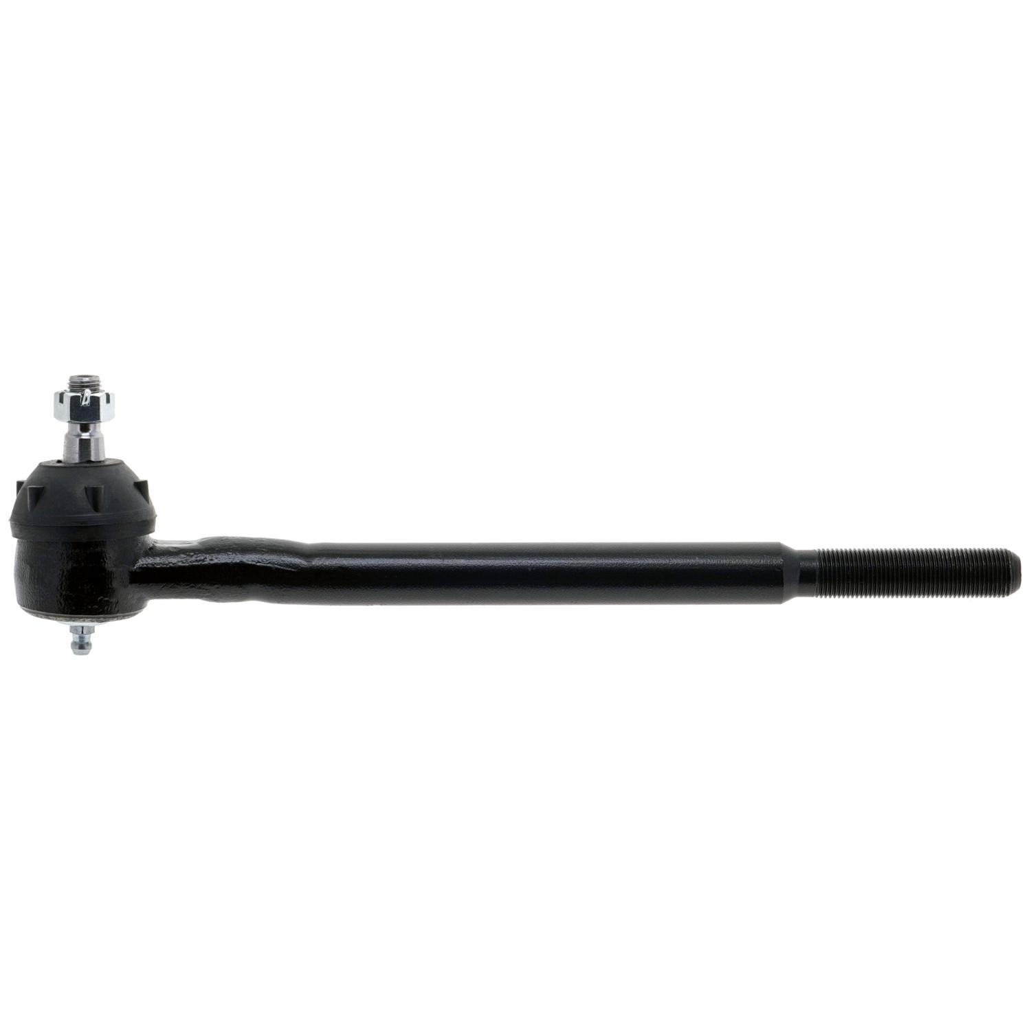 Mevotech MS95701 Steering Tie Rod End product image 3 of 6