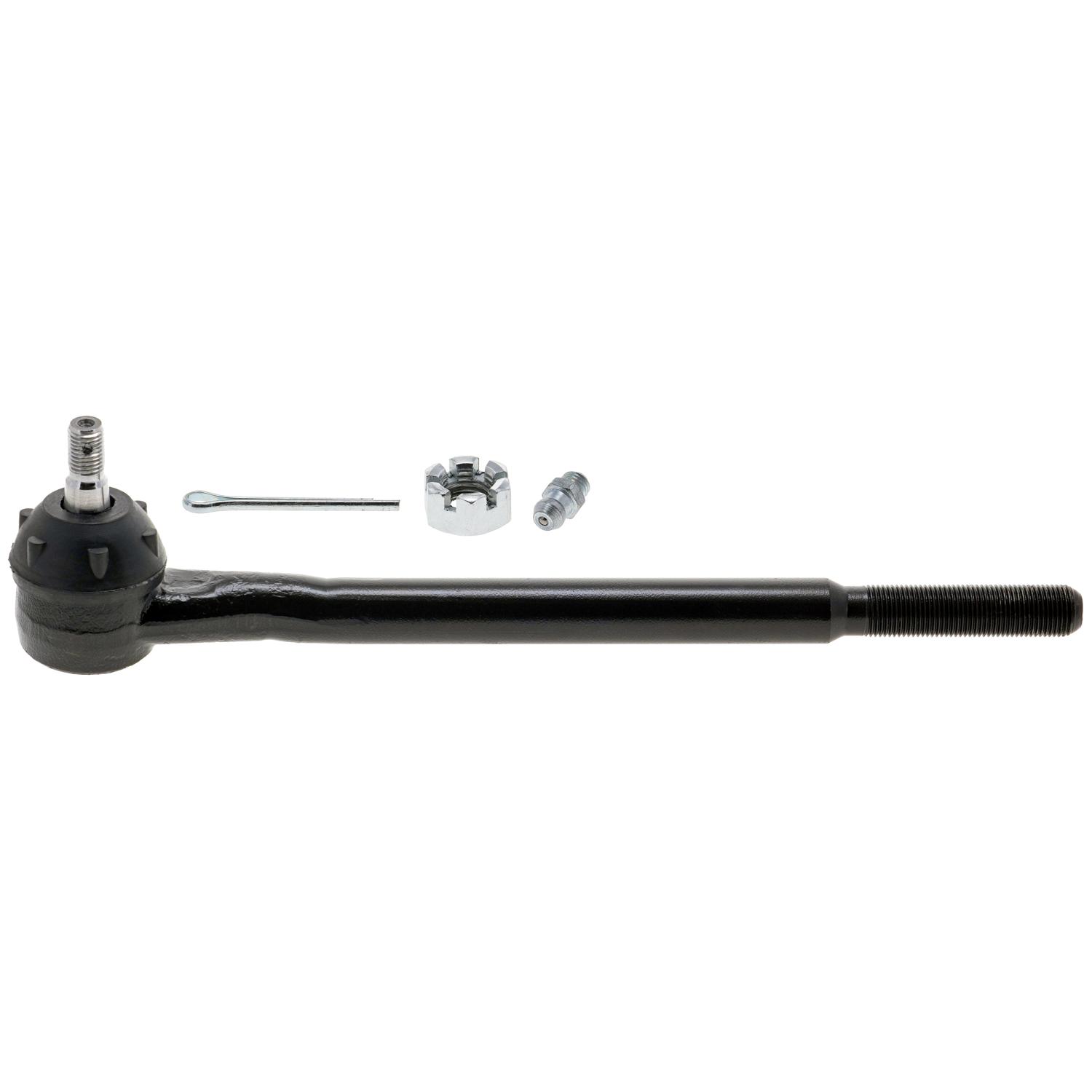 Mevotech MS95701 Steering Tie Rod End product image 5 of 6