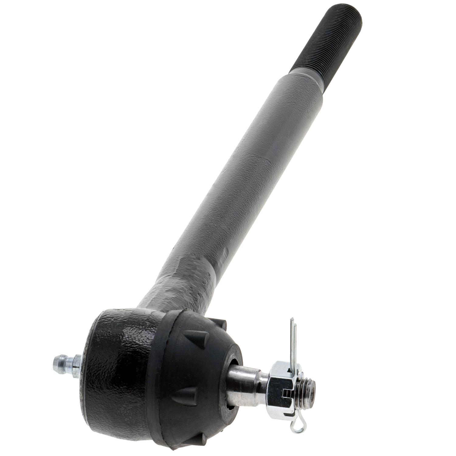 Mevotech MS95701 Steering Tie Rod End product image 6 of 6
