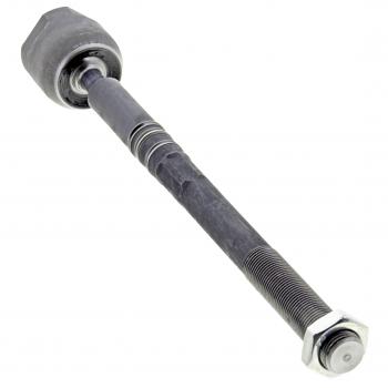 Mevotech MS95703 Steering Tie Rod End product image 1 of 5