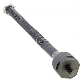Mevotech MS95703 Steering Tie Rod End product image 2 of 5