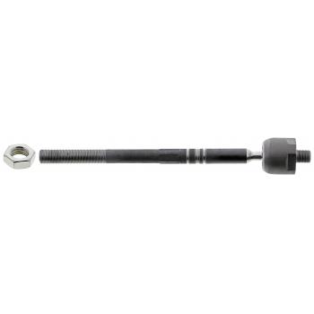 Mevotech MS95703 Steering Tie Rod End product image 4 of 5