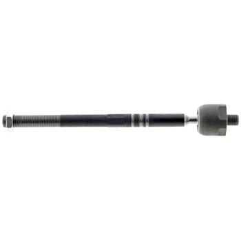 Mevotech MS95703 Steering Tie Rod End product image 5 of 5