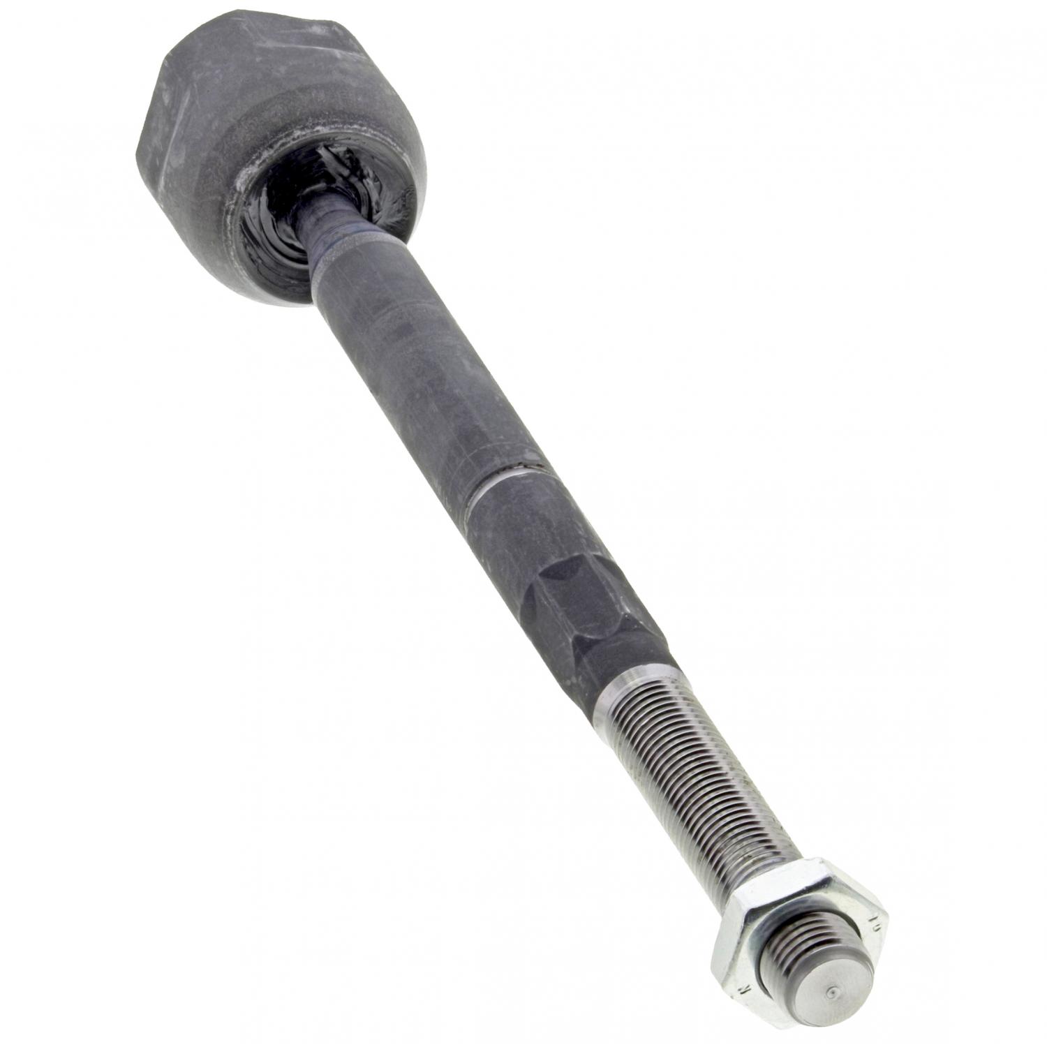 Mevotech MS95704 - Steering Tie Rod End Mevotech MS95704 Steering Tie Rod End product image 1 of 5