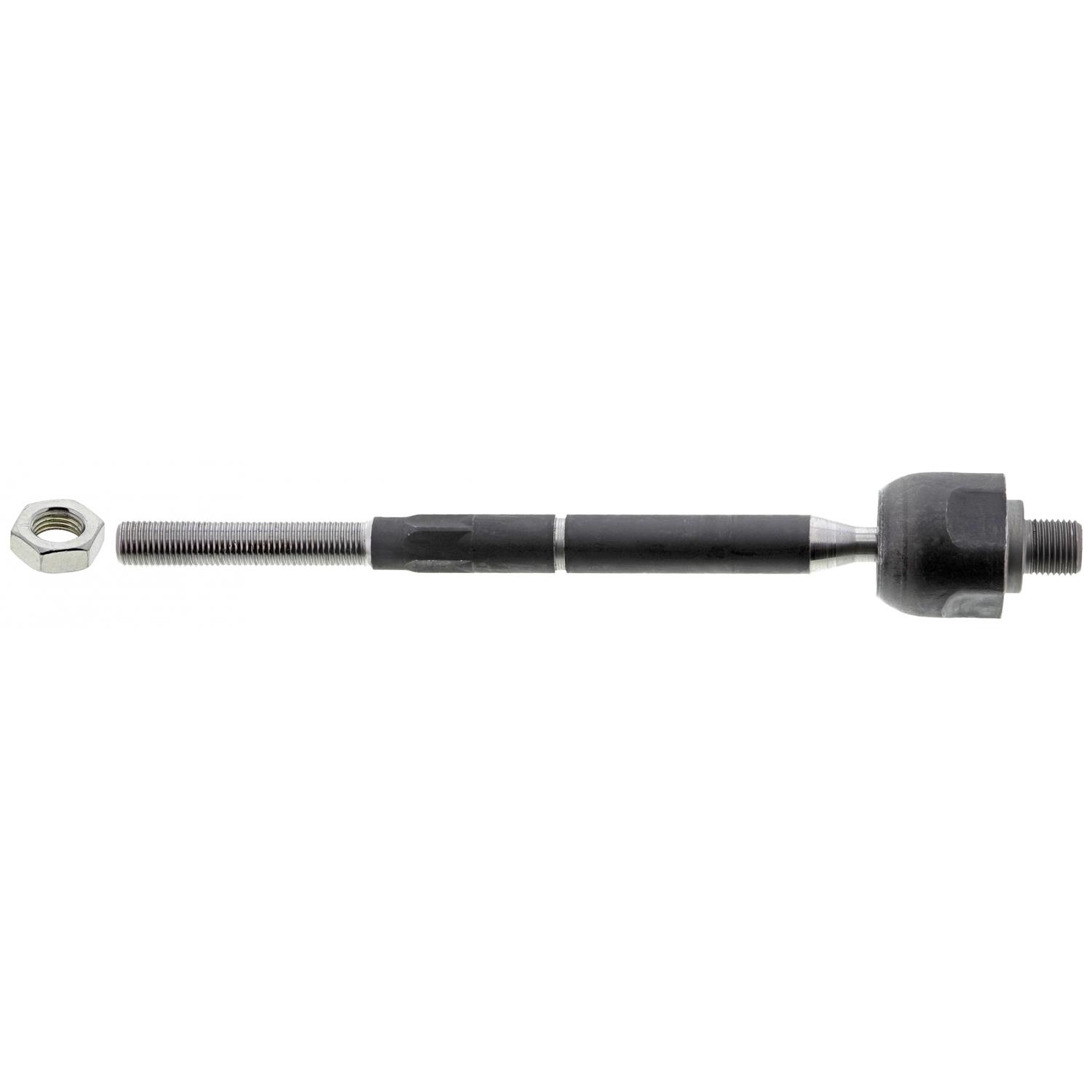 Mevotech MS95704 - Steering Tie Rod End Mevotech MS95704 Steering Tie Rod End product image 4 of 5