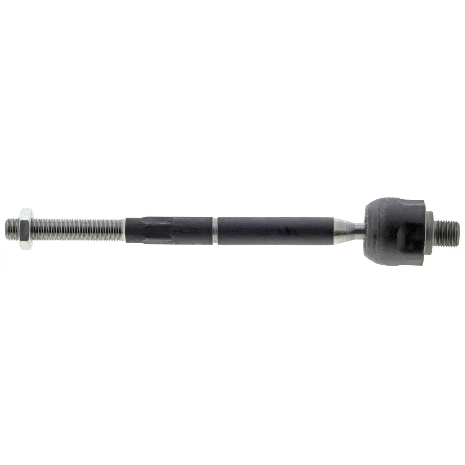 Mevotech MS95704 - Steering Tie Rod End Mevotech MS95704 Steering Tie Rod End product image 5 of 5