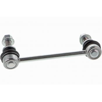 Mevotech MS95803 - Suspension Stabilizer Bar Link Kit Mevotech MS95803 Suspension Stabilizer Bar Link Kit product image 1 of 3