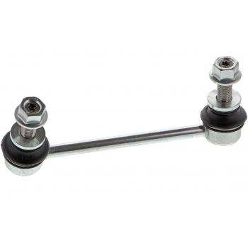 Mevotech MS95803 - Suspension Stabilizer Bar Link Kit Mevotech MS95803 Suspension Stabilizer Bar Link Kit product image 2 of 3