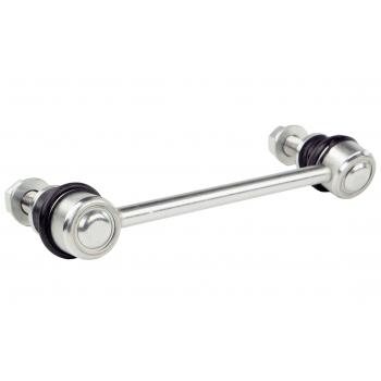 Mevotech MS95804 - Suspension Stabilizer Bar Link Kit Mevotech MS95804 Suspension Stabilizer Bar Link Kit product image 1 of 3