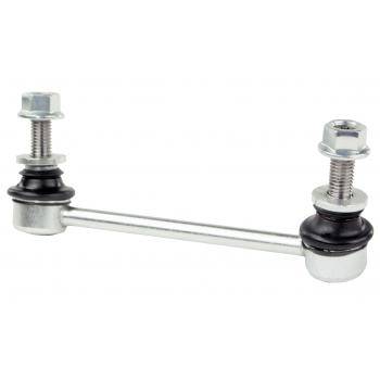 Mevotech MS95804 - Suspension Stabilizer Bar Link Kit Mevotech MS95804 Suspension Stabilizer Bar Link Kit product image 2 of 3