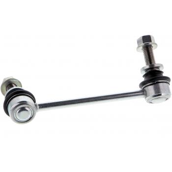 Mevotech MS95805 - Suspension Stabilizer Bar Link Kit Mevotech MS95805 Suspension Stabilizer Bar Link Kit product image 1 of 3
