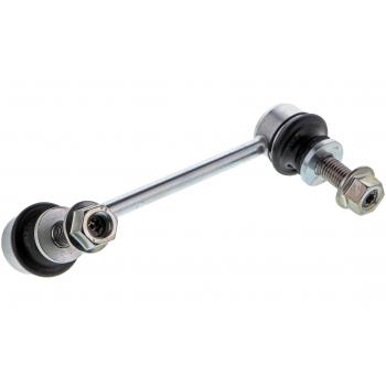 Mevotech MS95805 Suspension Stabilizer Bar Link Kit product image 2 of 3