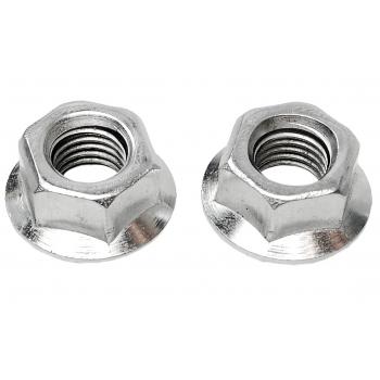 Mevotech MS95805 Suspension Stabilizer Bar Link Kit product image 3 of 3