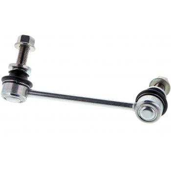 Mevotech MS95806 Suspension Stabilizer Bar Link Kit product image 1 of 3