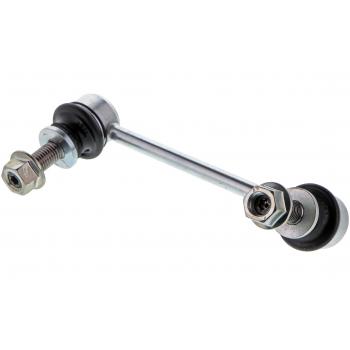 Mevotech MS95806 Suspension Stabilizer Bar Link Kit product image 2 of 3
